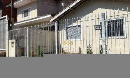 Casa com 4 dormitórios, 150 m² - venda por R$ 425.600,00 ou aluguel por R$ 3.023,37/mês - Jardim Ipaussurama - Campinas/SP