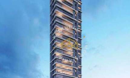 Apartamento com 3 dormitórios à venda, 240 m² por R$ 4.320.000,00 - Cambuí - Campinas/SP