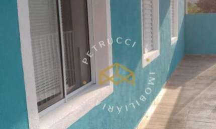 Apartamento com 1 dormitório à venda, 122 m² por R$ 480.000,00 - Lagoinha - Ubatuba/SP