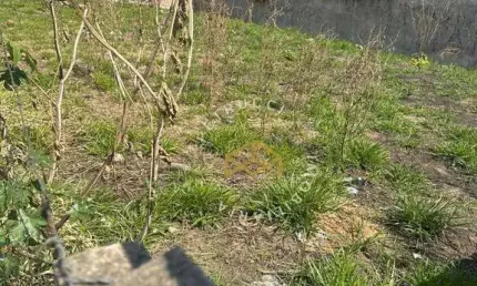 Terreno em Localização Estratégica – Av. São Judas Tadeu