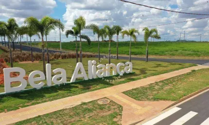 Terreno à venda, 250 m² por r$ 250.000,00 - jardim ipaussurama - campinas/sp