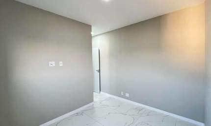 Apartamento com 2 quartos à venda na Rua João Bissoto Filho, 1705, Ortizes, Valinhos