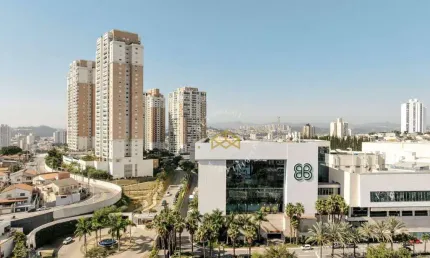 Apartamento com 4 dormitórios à venda, 152 m² por R$ 1.915.000,00 - Alta Vista Premium - Jundiaí/SP