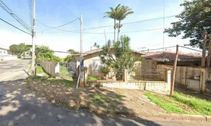 Casa com 2 dormitórios à venda, 102 m² - Chácara da Barra - Campinas/SP