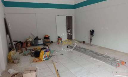 Salão para alugar, 40 m² por R$ 3.900,00/mês - Centro - Campinas/SP