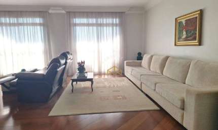 Apartamento com 3 quartos à venda na Avenida Doutor Arlindo Joaquim de Lemos, 1225, Jardim Proença, Campinas