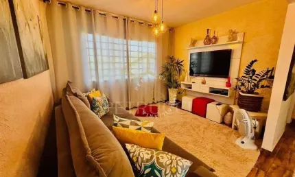 Sítio com 2 dormitórios à venda, 10000 m² por r$ 1.800.000,00 - jardim andorinhas - campinas/sp
