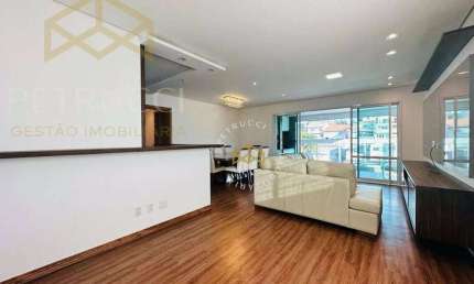 Apartamento Residencial à venda, Vila Dayse, São Bernardo do Campo - AP2492.