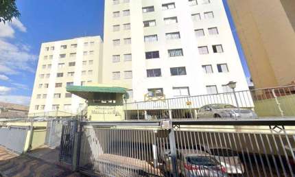 Apartamento com 2 dormitórios à venda, 87 m² por R$ 350.000,00 - Jardim Chapadão - Campinas/SP