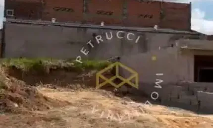 EXCELENTE OPORTUNIDDADE DE NEGÓCIO TERRENO À VENDA NO PARQUE SÃO CLEMENTE EM MONTE MOR/SP
