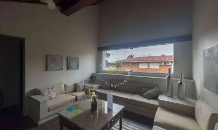 Sala para alugar, 30 m² por R$ 3.000,00/mês - Nova Campinas - Campinas/SP
