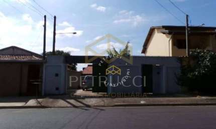 Casa com 3 dormitórios, 180 m² - venda ou locação - Loteamento Adventista Campineiro - Hortolândia/SP