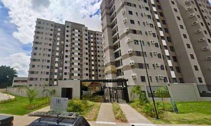 APARTAMENTO PARA LOCAÇÃO NO UNA PROENÇA EM CAMPINAS-SP