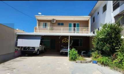Casa com 3 dormitórios à venda, 167 m² - Jardim Nova Europa - Campinas/SP