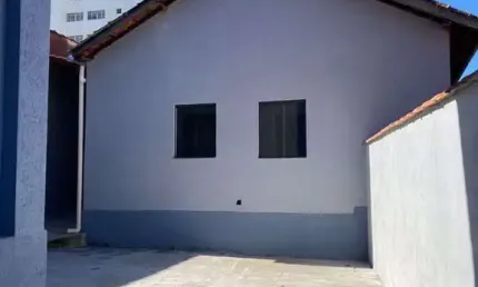 Sala Comercial para locação, Centro, Guaxupé - SA0033.