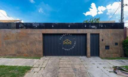 Kitnet / Stúdio para alugar na Rua João Chiavegatto, 196, Vila Brandina, Campinas