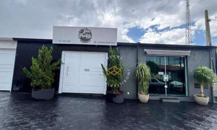 Sala para alugar, 15 m² por R$ 2.280,00/mês - Vila Miguel Vicente Cury - Campinas/SP