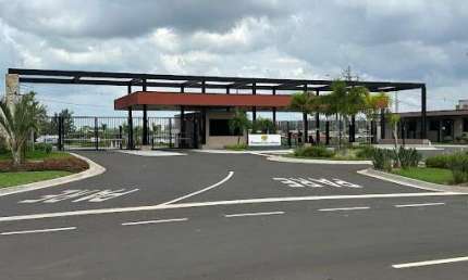 Terreno à venda, 300 m² por R$ 420.000,00 - Nova Campinas - Campinas/SP
