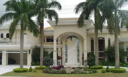 Casa com 9 dormitórios à venda, 1200 m² por R$ 11.900.000,00 - Acapulco - Guarujá/SP