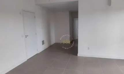 Apartamento com 2 dormitórios à venda, 66 m² por r$ 590.000,00 - vila industrial - campinas/sp
