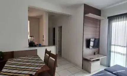 Apartamento com 2 dormitórios à venda, 47 m² por r$ 215.000,00 - jardim novo maracanã - campinas/sp
