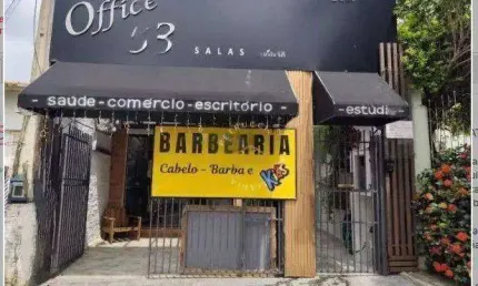 Sala à venda, 98 m² por R$ 710.000,00 - Centro - Indaiatuba/SP