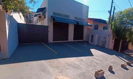 Casa com 6 dormitórios à venda, 107 m² por R$ 750.000,00 - Chácara Nova Era - Valinhos/SP