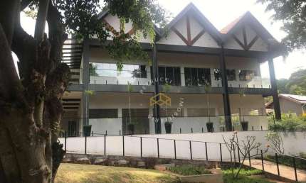 Sala comercial com 2 salas para alugar na Rodovia Edenor João Tasca, 4402, Caixa D´Água, Vinhedo