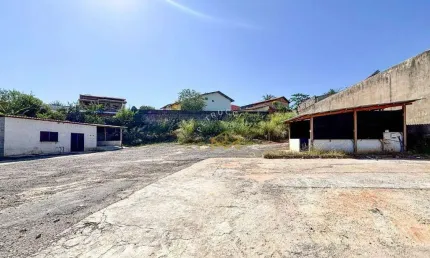 ÓTIMA ÁREA COM ZM2 NO JARDIM CAMPOS ELÍSEOS EM CAMPINAS/SP