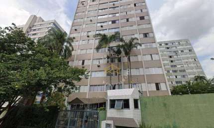 APARTAMENTO COM 3 DORMITÓRIOS À VENDA, 89 M² NO BOSQUE - CAMPINAS/SP