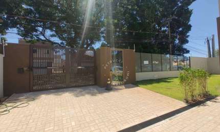 Casa com 3 dormitórios à venda, 150 m² - Parque Rural Fazenda Santa Cândida - Campinas/SP