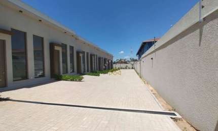 Casa à venda, 150 m² por R$ 1.149.000,00 - Parque Rural Fazenda Santa Cândida - Campinas/SP