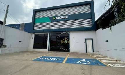 Ponto, 365 m² - venda por R$ 3.000.000,00 ou aluguel por R$ 16.700,00/mês - Vila Pompéia - Campinas/SP