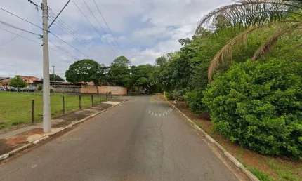 Terreno à venda, 360 m² - barão geraldo - campinas/sp