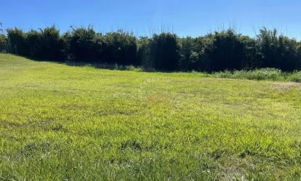 Terreno à venda, 800 m² por r$ 2.200.000,00 - swiss park - campinas/sp
