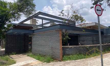 Ponto à venda, 506 m² por R$ 4.200.000,00 - Jardim Guanabara - Campinas/SP