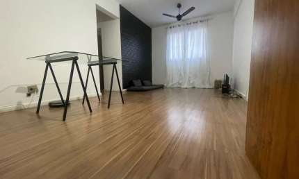 Apartamento com 1 dormitório à venda, 64 m² por R$ 190.000,00 - Centro - Campinas/SP