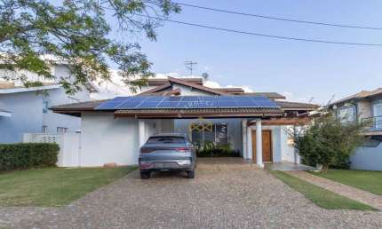 Casa com 3 dormitórios, 1000 m² - venda por R$ 2.990.000,00 ou aluguel por R$ 16.927,00 - Pinheiro - Valinhos/SP