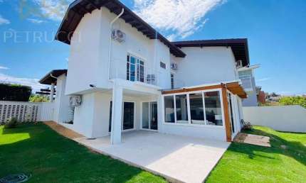 Casa com 3 dormitórios, 1000 m² - venda por R$ 2.990.000,00 ou aluguel por R$ 16.927,00 - Pinheiro - Valinhos/SP