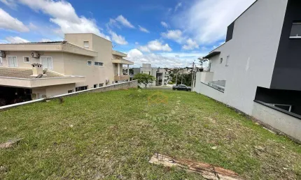 Terreno à venda, 360 m² por r$ 760.000,00 - swiss park - campinas/sp