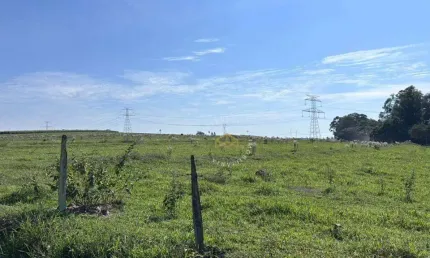 Área à venda, 129180 m² por R$ 2.500.000,00 - Vila Queiros - Artur Nogueira/SP