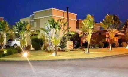 CASA À VENDA NO CONDOMÍNIO JARDIM PAULISTA II, NA CIDADE DE VINHEDO.
