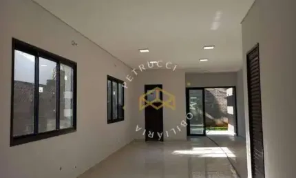 Sala para alugar, 65 m² por R$ 5.223,00/mês - Swiss Park - Campinas/SP