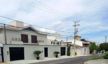 Casa com 5 dormitórios, 500 m² - venda por R$ 1.990.000,00 ou aluguel por R$ 15.610,00/mês - Jardim Regina - Indaiatuba/SP