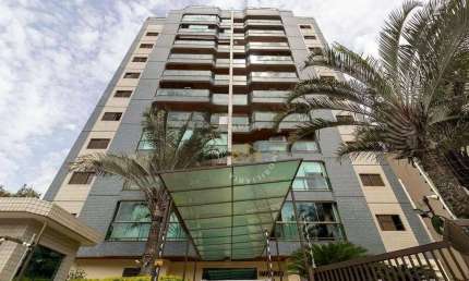 Apartamento com 3 quartos à venda na Rua Orlando Fagnani, 510, Grupo Residencial do Iapc, Campinas