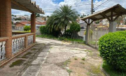 Casa com 3 dormitórios à venda, 178 m² por R$ 1.090.000,00 - Vinhas Vista Alegre - Vinhedo/SP