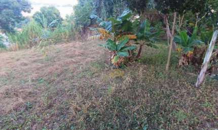 Terreno à venda, 250 m² por R$ 240.000,00 - João XXIII - Vinhedo/SP