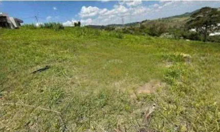 Terreno à venda, 1064 m² - condomínio campo de toscana - vinhedo/sp