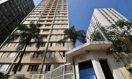 Apartamento com 3 dormitórios à venda, 113 m²  - Centro - Campinas/SP