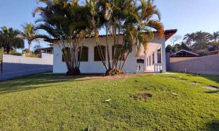 Casa com 3 dormitórios para alugar, 200 m² - Condomínio Vinhas da Vista Alegre - Vinhedo/SP